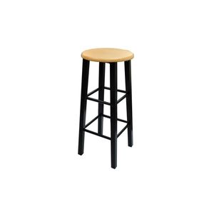 Set di mobili da Bar MDF per colazione/tavolo da pranzo - Product Image 3