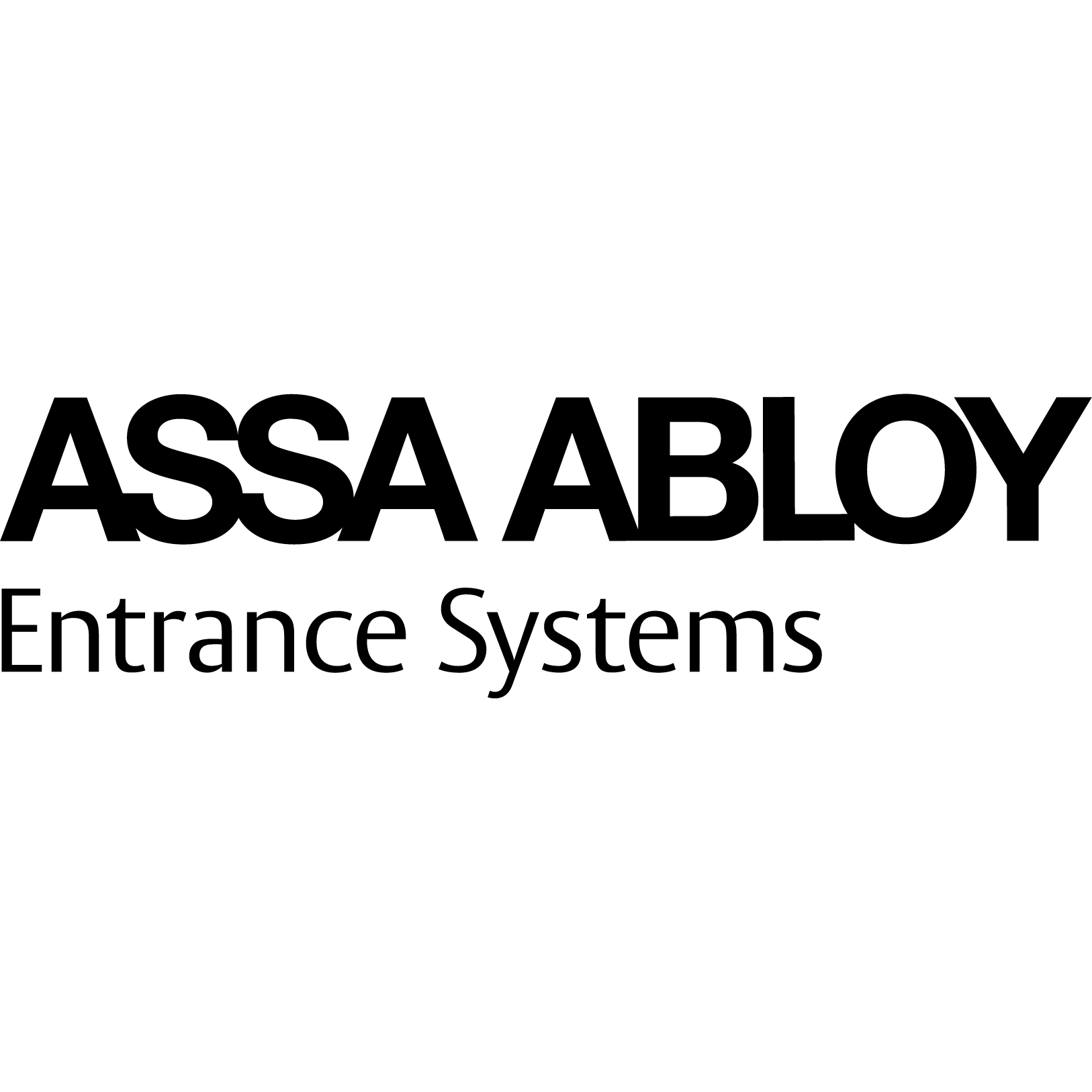 ASSA ABLOY Entrance Systems logo