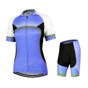 Traje de Ciclismo Elite Performance para Mujer, Corte Relajado, de Una Pieza, para Carreras de Carretera y Gravel, Personalizable, Elástico - Product Image 5