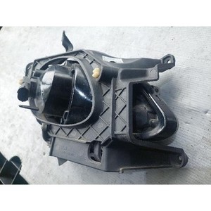 ไฟตัดหมอกมือสอง ซ้าย รุ่น 922013M0 - Product Image 5