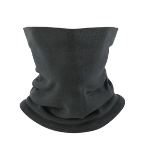 Cubrecuellos musulmanes de alta calidad para mujer, largos y delgados, 150 cm, de poliéster y algodón, de secado rápido, transpirables, para invierno. - Product Image 3