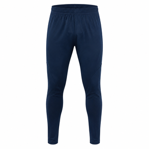 Custom Heat-Transfer Printed 100% Polyester <b>Mesh</b> <b>Short</b> Sleeve Quick Dry Soccer Training Jersey Sports Tracksuit Set Men Adults - Product Image 4