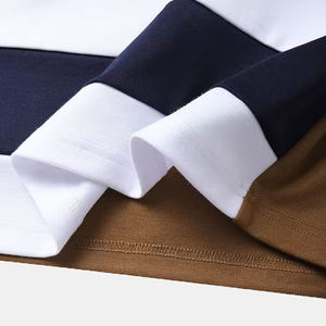 Camisetas de marca de alta calidad para hombre, camisetas lisas para hombre, camiseta en oferta para hombre, camiseta 100% algodón para hombre, corte holgado, estampada - Product Image 5