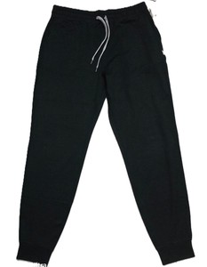 Pantalon pour femmes - Product Image 2