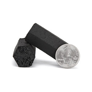 Suministro de Combustible a Base de Madera Premium Seleccionado, que Incluye Carbón en Trozos para Importadores a Granel y Compradores Profesionales con Larga Duración de Combustión - Product Image 2