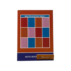 Carnet vierge rouge à couverture souple sur le thème de la <span class=keywords><strong>moto</strong></span> Carnet étudiant Bon marché et simple - Product Image 4