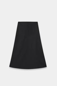 Ensemble coordonné pour femmes, tenue élégante en deux pièces, conçue pour un port quotidien confortable, look moderne, coupe facile, coutures de qualité supérieure, 100% coton - Product Image 6