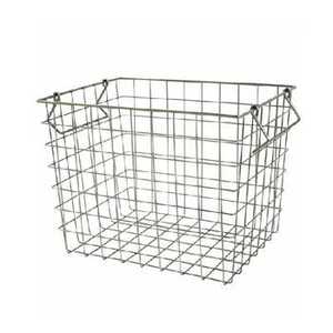 Modern Black Metal Wire Hammered Design Fruit Bowl Decorative Tabletop Centerpiece Basket Kitchen Countertop <b>Storage</b> Platter - Product Image 1