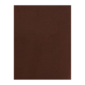 Crew neck Sweatshirts Custom Logo Cotton Long Sleeve Plain <b>Pullover</b> <b>Men</b> Sweat Shirts For Customized basics, cotton blended - Product Image 5