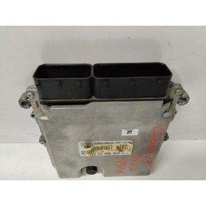 ECU และโมดูลคอมพิวเตอร์มือสองสำหรับรถยนต์ C-class รุ่น A6269000000 - Product Image 4