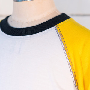 Pyjamas pour garçons personnalisés en 2 pièces, impression par sublimation de dessins animés, ignifuge, tenue d'automne pour bébé, jersey doux et respirant, Cambodge - Product Image 4