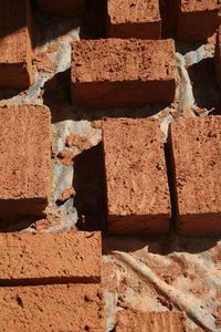 Vfarmex คุณภาพส่งออกมะพร้าวพรุ | โรงงานผลิตบล็อกมะพร้าวสำหรับขายส่งทั่วโลก - Product Image 4