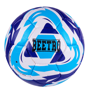 Ready for Stock High Quality Size 5 Soccer Ball Custom logo <b>Match</b> Football for Club Competition - Product Image 4