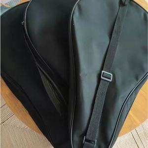 Housse de protection personnalisée pour raquettes de beach tennis et de padel 2026 avec design sur mesure - Product Image 6