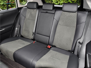 Meilleure vente 2025 Toyo-ta <span class=keywords><strong>RAV</strong></span> 4 voiture SUV à <span class=keywords><strong>quatre</strong></span> roues motrices avec boîte de vitesses automatique toit ouvrant panoramique transfrontalier - Product Image 6