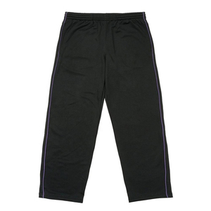 Unisex Custom Tracksuit Set Lightweight Windproof Zip <b>Jacket</b> & Jogger Pants for Casual & Gym Wear - Product Image 3