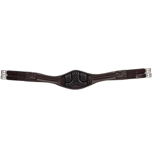 Sangle de Cheval de Qualité Supérieure, Dernière Mode, pour Sports Équestres, en Cuir Synthétique Personnalisé, Acier Inoxydable, Sur Mesure - Product Image 1
