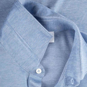 Camiseta Deportiva Personalizada con Logotipo, Secado Rápido, para Hombre, Camiseta de Golf Transpirable, Corte Holgado, Uniforme Deportivo para Personal, Poliéster/Algodón - Product Image 5