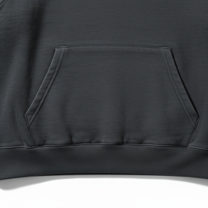 High Quality 100 % Cotton Custom Design High Quality Oversized <b>Pullover</b> <b>Men</b> Hoodies Heavy Weight Top Selling Hoodie - Product Image 6