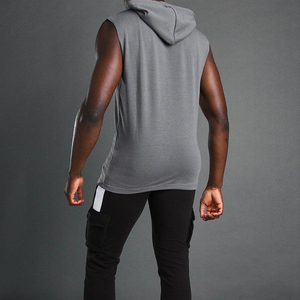 Nouveauté : Sweat-shirts de sport pour hommes, design personnalisé, décontractés, haute qualité, 100% coton, impression numérique, séchage rapide, pour sports d'hiver - Product Image 4