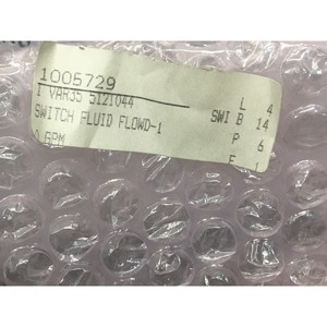 Interrupteur de débit de liquide Proteus série 100 100C24, 127380 - Équipements et pièces semi-conductrices d'occasion fiables à l'échelle mondiale chez - Product Image 6