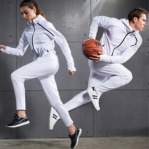 Survêtements style USA 2026 – Personnalisez vos couleurs et logos – Tenues d'hiver et de printemps pour sororités et fraternités - Product Image 6