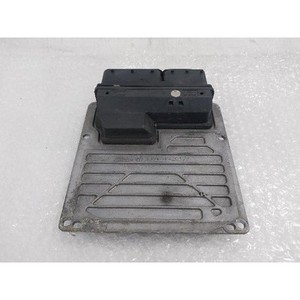 ECUs et modules informatiques d'occasion de classe E A2711530691 - Product Image 1