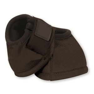 Fournisseur Professionnel – Bottes de Cheval de Luxe Personnalisées, Confortables, Légères, en Néoprène Respirant, Anti-Tournement, Brillantes - Product Image 6