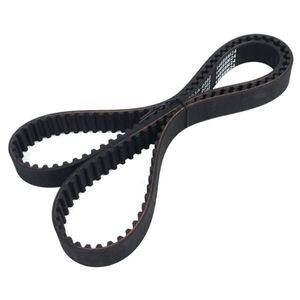 Kit de chaîne de distribution et accessoires Chevrolet Cruze Sonic Aveo Aveo5 Pontiac G3 pour moteur 1.6L 1.8L Modèle 24422964 et 24405968 - Product Image 3