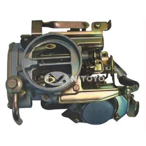 Pièces automobiles NITOYO à bas prix OE 1942-13-600 Utilisé pour le <span class=keywords><strong>carburateur</strong></span> du moteur <span class=keywords><strong>Mazda</strong></span> NA - Product Image 2