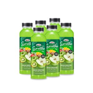 Fournisseur Mondial – Jus de Fruits 100% Naturel Faible en Glucides (Kiwi, Pomme, Mangue) – Tendances Santé – Vente en Gros Nawon - Product Image 3