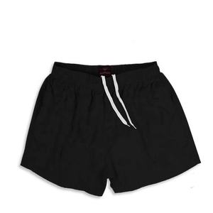 Fabricants directs d'usine, shorts pour hommes de qualité professionnelle, couleurs, logos et designs demandés par les clients, shorts pour hommes de qualité supérieure - Product Image 1