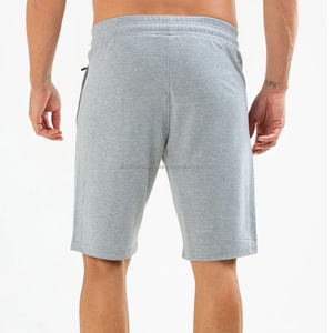 Short taille haute pour femme à la mode-extensible et confortable, idéal pour toute occasion décontractée - Product Image 3