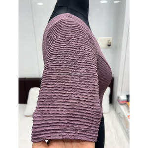 พร้อมสวมเสื้อสตรีแบบถอดออกได้ - Product Image 1