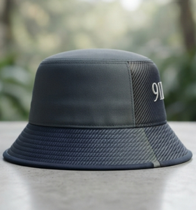 Bucket Cap <b>Hat</b> Design Your Own Logo Embroidery Printing Logo Bucket <b>Hat</b> Unisex Cotton Casual Outdoor Spring <b>Summer</b> - Product Image 3