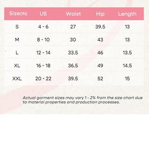 Confort nouvelle arrivée active vêtements de plage élégants grande taille décontracté cravate avant court imprimé vêtements confortables jambe large Shorts pour femmes - Product Image 6