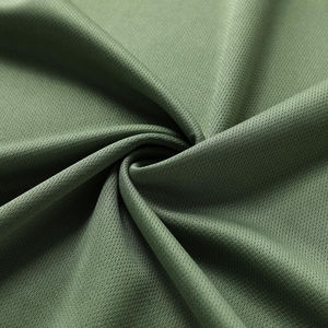 Sudadera sin mangas para hombre, ropa deportiva ajustada diseñada para entrenamiento, culturismo, venta al por mayor, la más vendida, OEM - Product Image 2