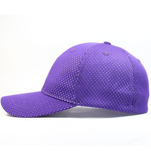 Gorra Trucker de Espuma Personalizada al por Mayor 2026, Gorra de Béisbol Promocional de 5 Paneles con Malla y Cierre a Presión, Marca Privada - Product Image 4