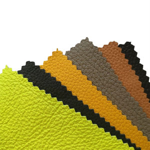 100% Cowhide Deerskin Naturally Cow Skin Calfskin Genuine Leather for Bag Shoes - Product Image 2