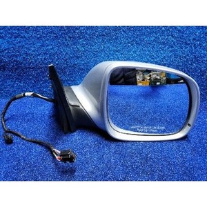 Rétroviseur droit d'occasion Q7 4L1857410AE - Product Image 1
