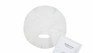 แผ่นมาส์กหน้า OEM จากเกาหลี – ผู้ผลิตสูตรเฉพาะและรับผลิตแบรนด์ส่วนตัว - Product Image 2