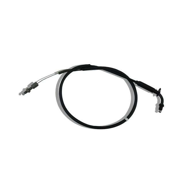 Apache Rtr 180 Accelerator Cable Price TVS Apache Cable Premium