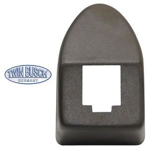 E-RMO0101: Copertura per estensione del braccio di montaggio adatta per tutte le macchine di montaggio Twin Busch - Product Image 1