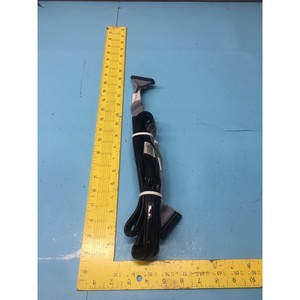 Lote de 3 Bisagras Desmontables AMAT 3390-01053 HINGE LIFT-OFF M 4 X 0.7 - Equipo y Piezas de Semiconductores de Confianza de Global Legacy - Product Image 5