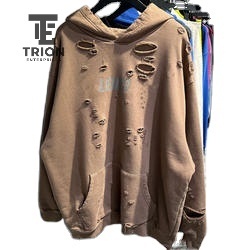 เสื้อฮู้ดสำหรับผู้ชาย - Product Image 2