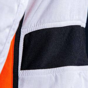 Tuta <span class=keywords><strong>da</strong></span> Moto di Qualità Premium, Tuta <span class=keywords><strong>da</strong></span> <span class=keywords><strong>Corsa</strong></span> per Moto di Alta Gamma, Ultimo Design di Tuta <span class=keywords><strong>da</strong></span> Moto - Product Image 6