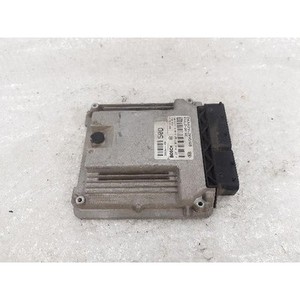 Carnival a utilisé des ECU et des modules informatiques 391002F050 - Product Image 2