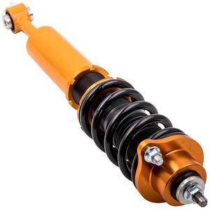 Kit Sospensioni Coilover per Mitsubishi Lancer ES OZ FWD 2002-2006, Ammortizzatori e Sistemi di Sospensione CS6A CS7A - Product Image 2