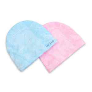 High Quality Custom Digital Printed Beanie, Street Style Beanie Custom Embroidered Logo Polyester for Beanie <b>cap</b> - Product Image 4