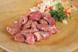 หัวใจไก่แช่แข็งสำหรับผู้ซื้อเชิงพาณิชย์, จัดหาสินค้าเพื่อการส่งออก, จัดหาสินค้าสำหรับผู้จัดจำหน่าย - Product Image 1